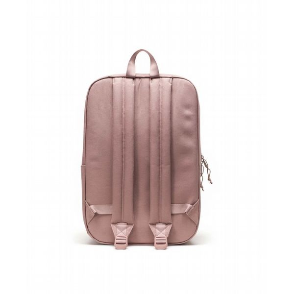 Herschel Wesbrook Backpack Ash Rose