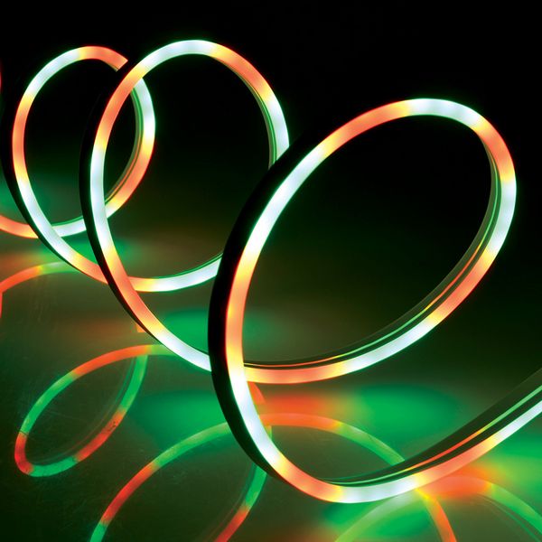 3M Neon RGBIC Strip Light