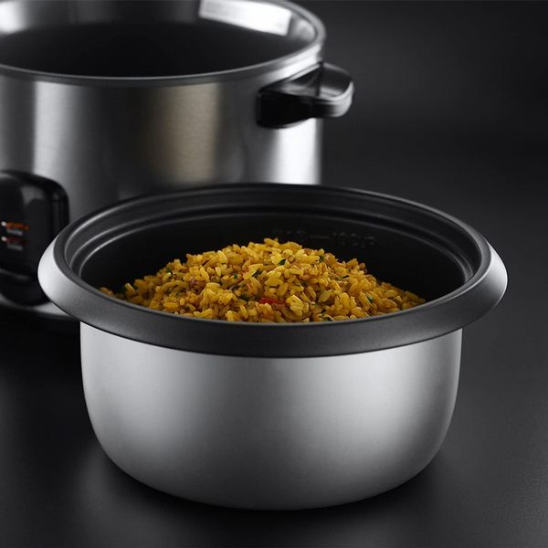 Russell Hobbs 1.8L Rice Cooker
