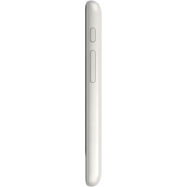 Pocketalk S2 Plus Voice & Camera Real-Time Translator with eSIM 5 Year White