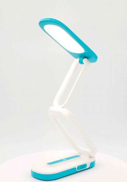 Lili Lamp Plus