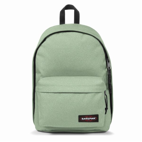 Eastpak OUT OF OFFICE SPARK FROST