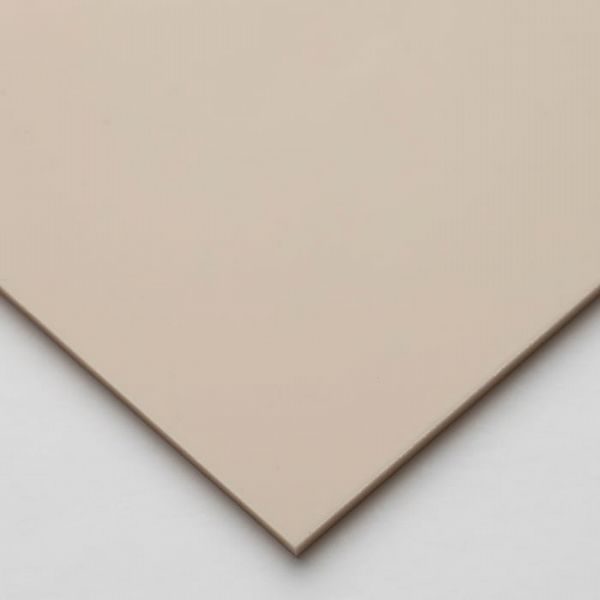 Jackson's : Lino Block : 3mm : SoftCut : Single : 75x75mm